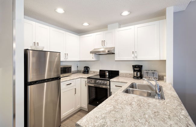 Lake Placid Lodge by Whiski Jack - Foto 46