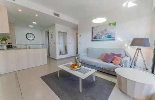 Apartament Andres - Foto 4