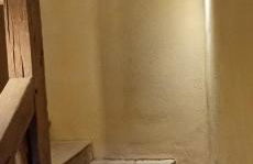 Logis La Vachère - Foto 25