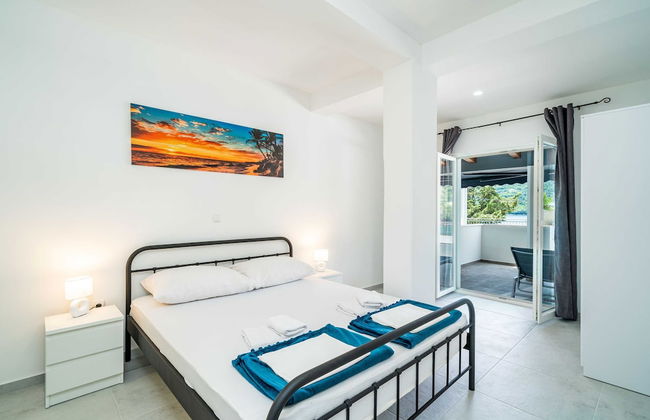 Hidden Gem Apartment - Foto 2