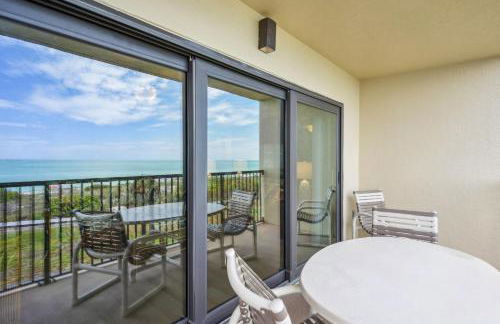 Land's End 11-307 Beach Front - Premier - Foto 29