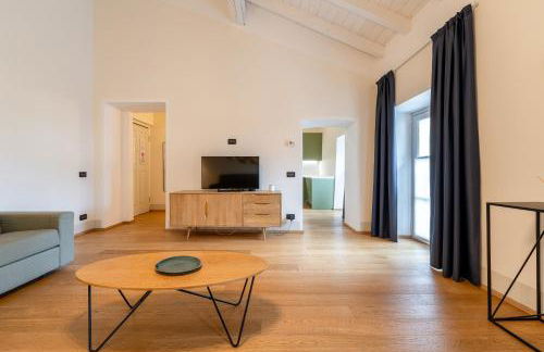 Palazzo Odescalchi by Wonderful Italy - Foto 76