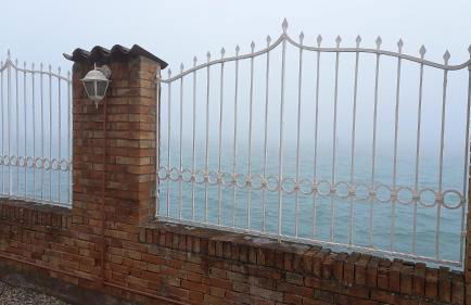 L' incantevole paesaggio della laguna di Murano - Photo 28