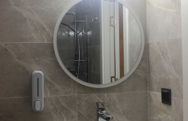 Retro Star Suites - Foto 42