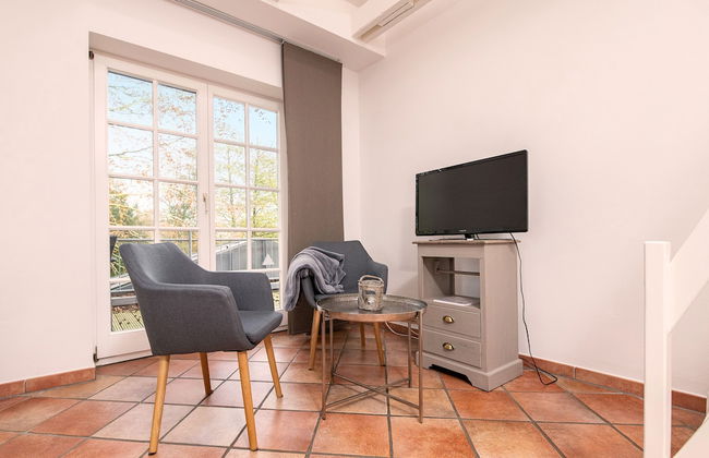 Das Backhaus 3 - Photo 5