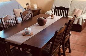 Ven-Al-Azahar - Foto 12