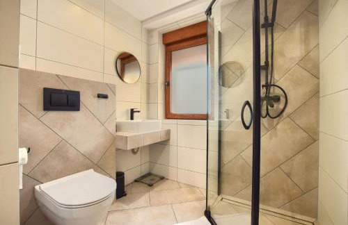 Dom Camelowo Willa - Foto 18