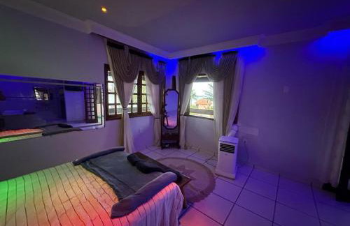 Aconchego by the lagoon - Foto 78