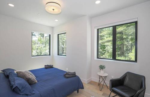 Luxury 4BR Mountain Retreat Near Sundance Resort - Foto 58