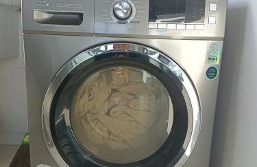 Excelente e moderno apartamento com linda vista - Photo 33