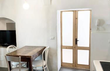 Antica Torre - Foto 31