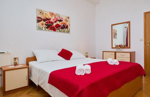 Apartman Ani - Foto 15