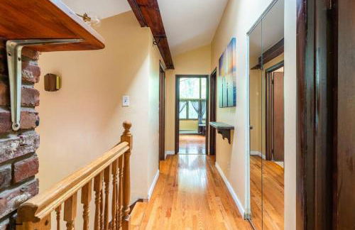 Sunset Estate in the Catskills - Foto 54