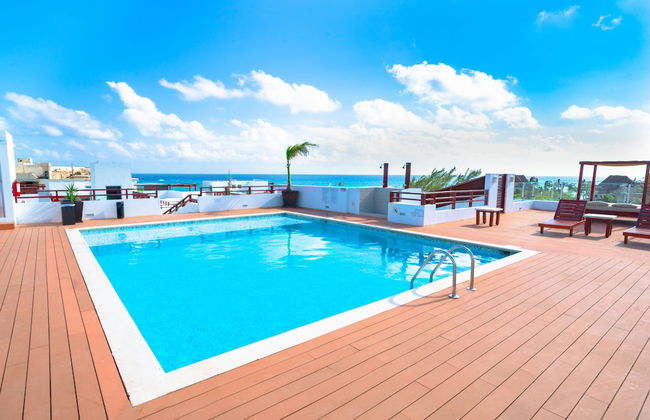 Nubes by NAS - Foto 22