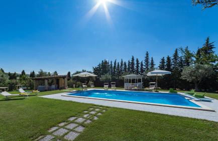 Fm-l279-tspa0at - Il Podere di Fi 8 - Foto 5