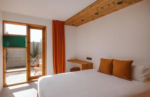 Canaryislandshost I Natural - Foto 58