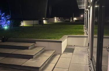 THE BOATHOUSE. The gateway to the Jurassic Coast - Photo 12