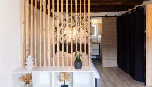 Chartres - Le Pont Bouju - Vue sur L'Eure - Foto 4