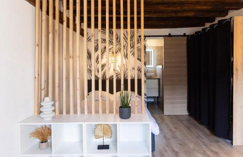 Chartres - Le Pont Bouju - Vue sur L'Eure - Foto 4