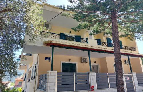 Marilena Apartments Plataria - Foto 4