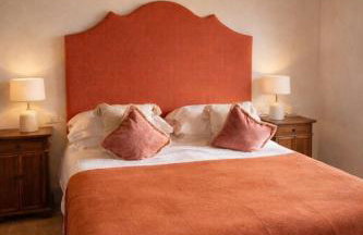 Pietra Campana Italian Villa Orvieto - Photo 90