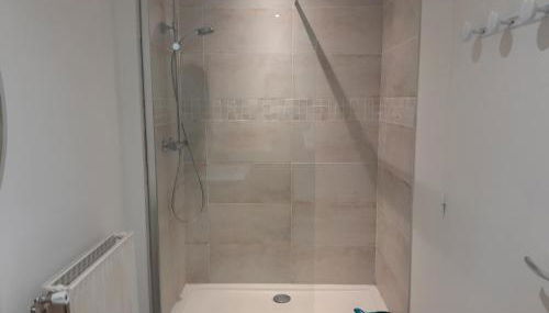 Amiens la vénus de renancourt face au zenith - Foto 2