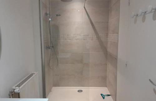 Amiens la vénus de renancourt face au zenith - Foto 2