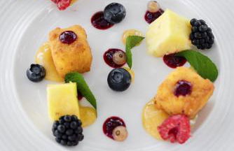 Momentum Wellness Bioresort - Foto 53