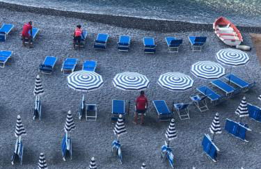 Vista Portofino - Foto 36