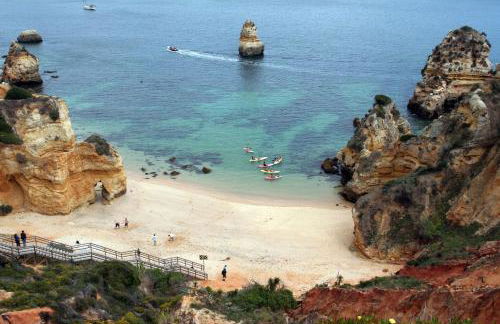 Lighthouse Apartment - Foto 29