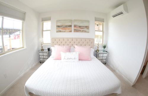 New 4 Bedroom Home with Ocean and Gorgeous Mountain Views in the gated community of Mauna Olu - Foto 26