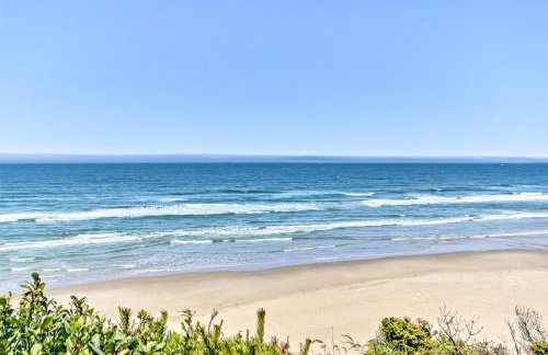 Captain Jacks - Foto 34