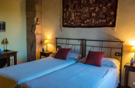 Molino la Nava - Foto 29