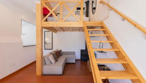 Estoril Haven - Foto 3