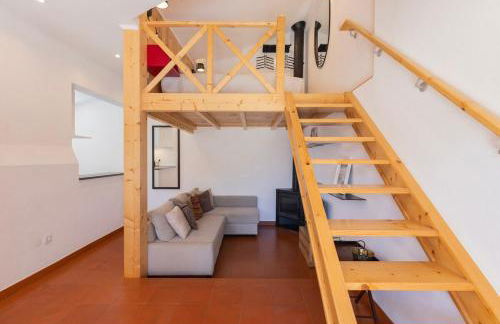 Estoril Haven - Photo 3