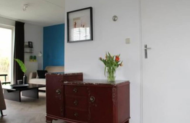 Appealing Bungalow With Garden - Photo 30