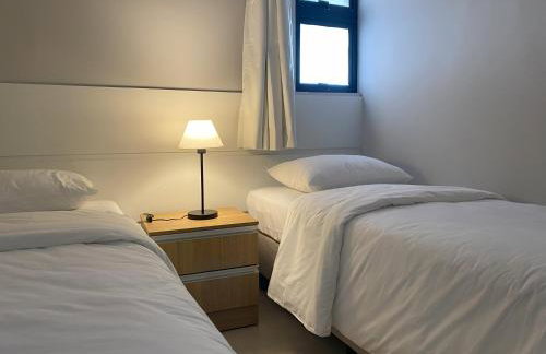 Vila Atlântida Beach Oficial - Foto 60