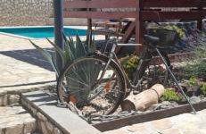 Holiday House DA & DO - Foto 18