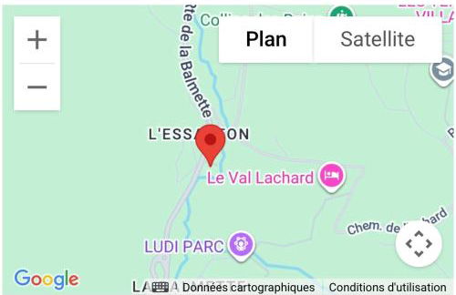 Appartement cocooning - Foto 4