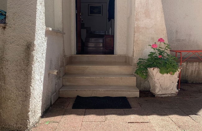 Splendid Detached Villa, Near the sea - Foto 17