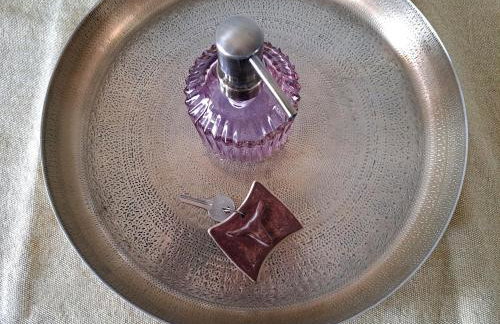 Sirens Villas - Sea View Private Pool Villas - Foto 50