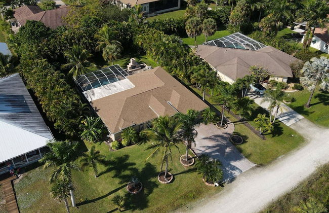 7384 Willems Dr - Foto 26