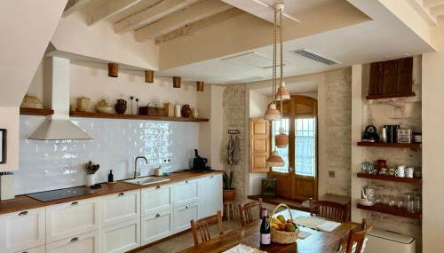 Casa Amandava - Foto 4