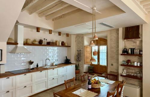 Casa Amandava - Photo 4