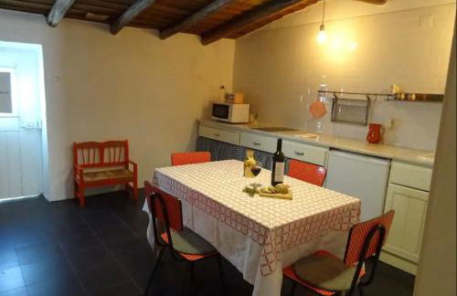 Casa na aldeia - Foto 30