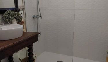 El Atico de Villalmar - Foto 5