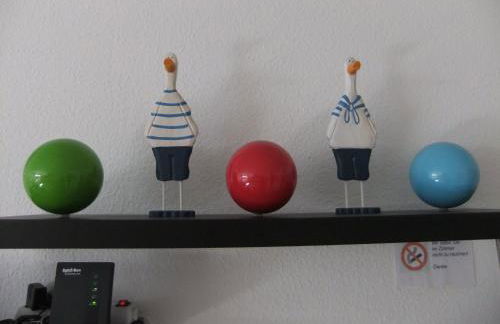 Beautiful Apartment im Zentrum von Sankt Augustin - Foto 10