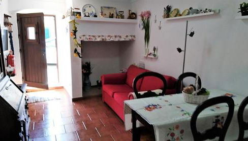 Casa BENVINDHA - Foto 5