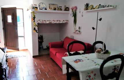 Casa BENVINDHA - Foto 5