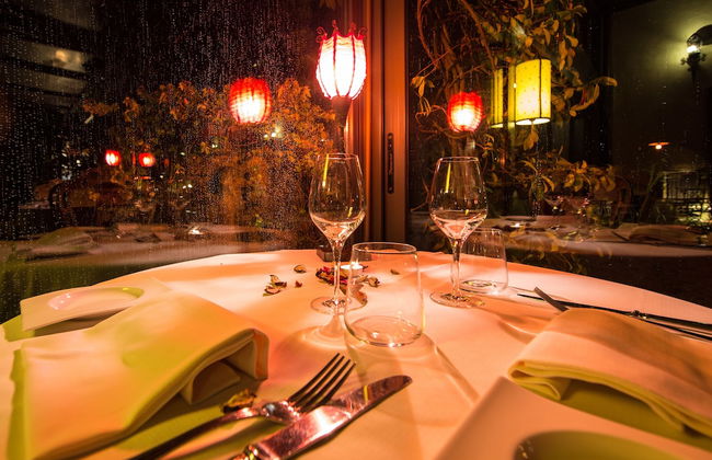 I Capricci di Merion Resort & Spa - Foto 80